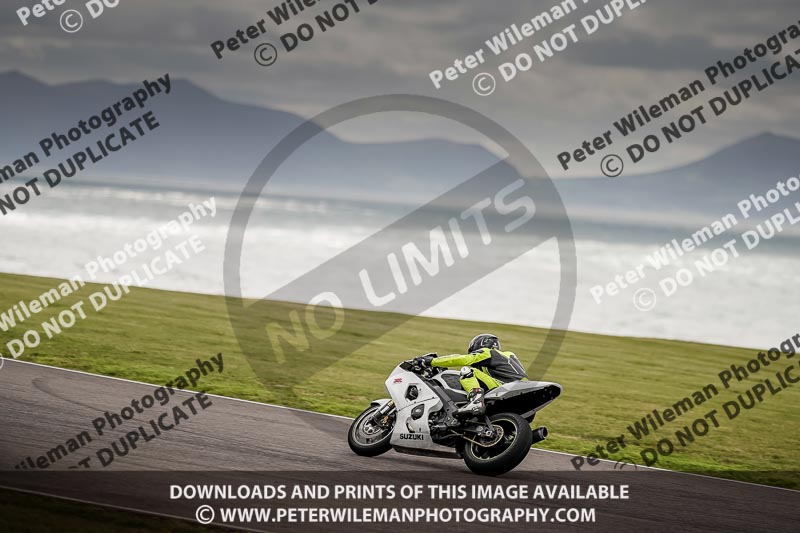 anglesey no limits trackday;anglesey photographs;anglesey trackday photographs;enduro digital images;event digital images;eventdigitalimages;no limits trackdays;peter wileman photography;racing digital images;trac mon;trackday digital images;trackday photos;ty croes